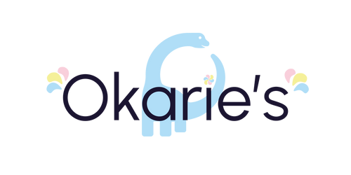 Okarie's-Logo 